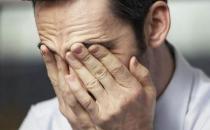 老人脾氣暴躁查三關 多吃4類食物