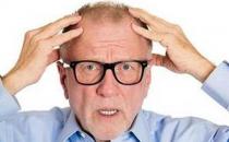 老年人心理特點(diǎn) 老人如何保持心理健康