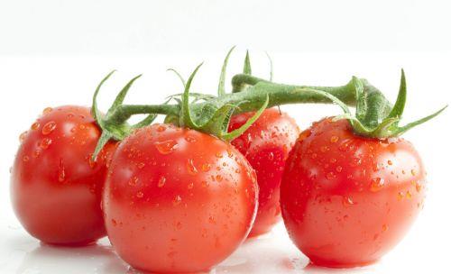 上班族吃哪些食物養(yǎng)生？