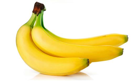 女人孕期吃什么水果好？怎么吃合適？