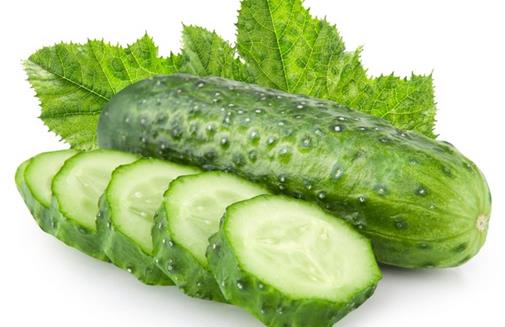 吃什么除皺？抗皺養顏食物推薦