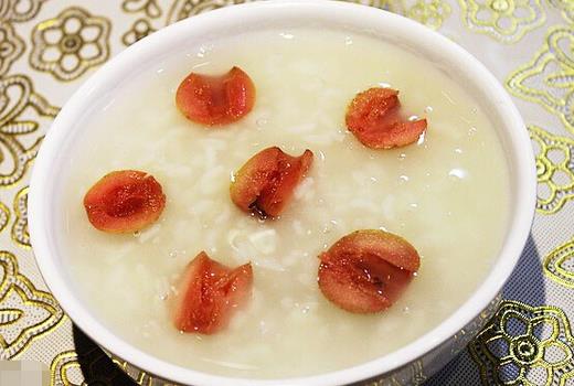 脾虛或致手腳冰涼 脾虛吃什么好？