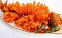 實用補腦藥膳推薦 讓你上班族時刻清醒