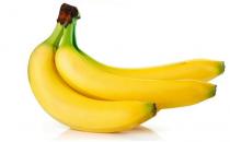 女人孕期吃什么水果好？怎么吃合適？