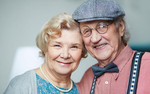 警惕老年癡呆的8個(gè)預(yù)警信號(hào)