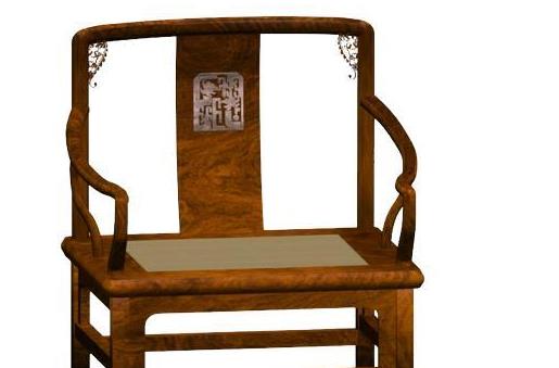 老人看電視最好坐八仙椅