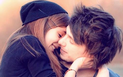 男人抗衰老十個(gè)妙招 緊跟年輕的步伐