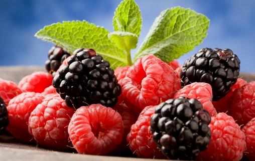 女人補氣血吃什么好?調理氣血的食物推薦