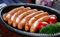 ?中華傳統特色食品香腸 香腸如何吃美味呢？