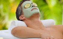 男士冬季護膚四部曲 冬季護膚的誤區