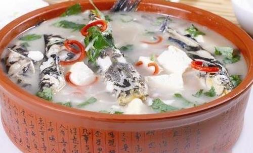 10款飲食搭配讓男人精力旺