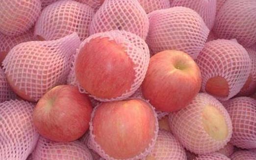 蘋果有什么營(yíng)養(yǎng)?蘋果皮有營(yíng)養(yǎng)嗎?