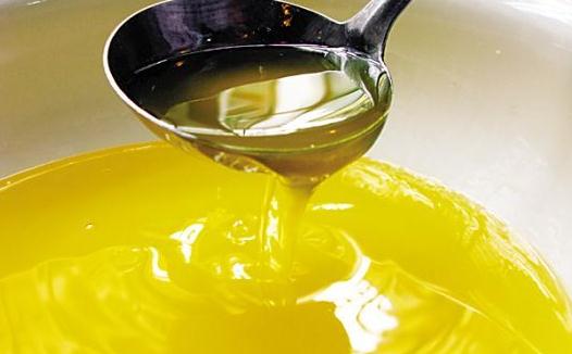 植物油好還是動物油好?