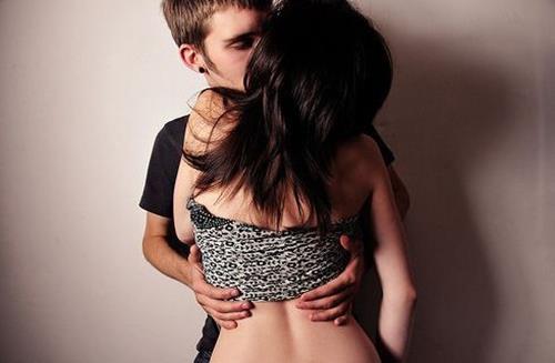 90后女生的生活觀、愛情觀和性心理小結(jié)