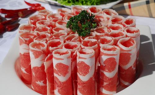 冬季腎虛男人要如何進補?