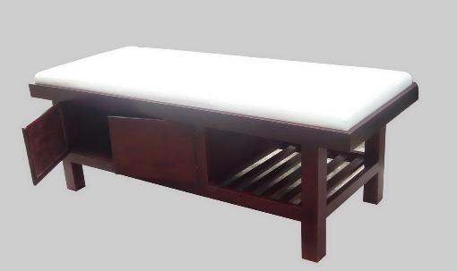 什么是按摩床？按摩床的特點(diǎn)功能