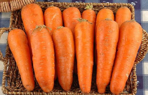 冬季寶寶吃什么好？提高寶寶疾病抵抗力的飲食推薦