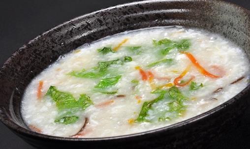 心火旺吃什么好?祛除心火的食物與食療方推薦