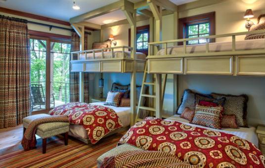 高低床如何清潔保養？高低床的材質有哪些？