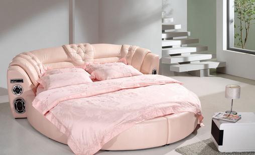 軟床如何清潔與保養?軟床的選購要點