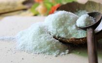 椰蓉是如何制作的 椰蓉應該怎么做才好吃呢