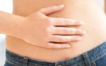 測試體內毒素的方法