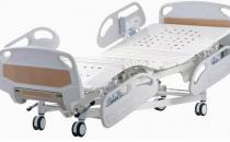 什么是電動護理床？電動護理床怎么用？