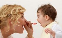 為寶寶選輔食不能只看營養(yǎng) 這輔食不適宜寶寶食用