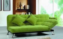 什么是功能沙發(fā)床？功能沙發(fā)床的適用范圍