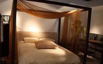 架子床的搭配知識-架子床的保養與清潔