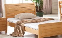 櫸木床的選購要點-櫸木床的優點與缺點