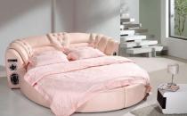 軟床如何清潔與保養？軟床的選購要點