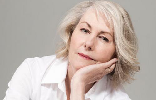 老年人睡眠質(zhì)量差 5招助好眠