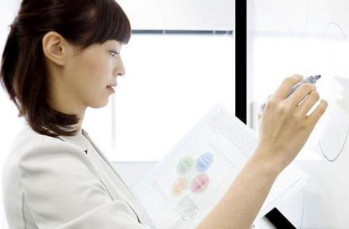 教師職業(yè)病如何預(yù)防?