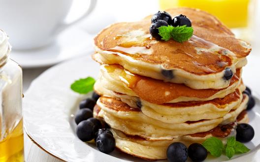 冬天容易發胖的幾種原因