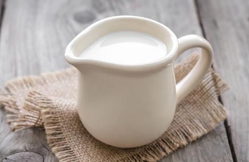 減肥期間不可缺少的元素