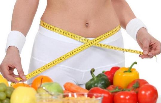 肥胖對女性的危害