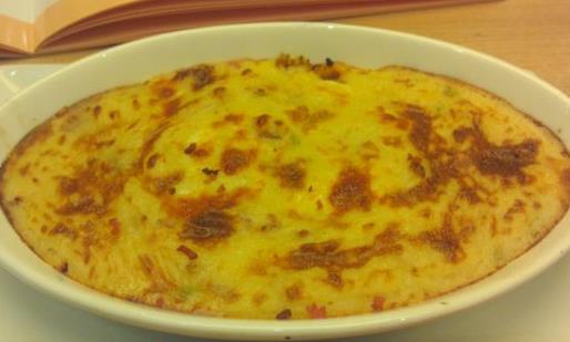 吃什么會導致胃脹氣？吃什么消除胃脹氣？