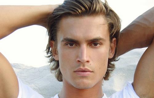 5個信號說明你的性能力在下降