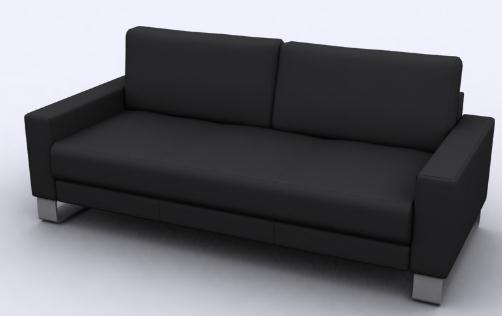 雙人沙發的選購知識-雙人沙發如何清潔?