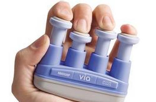 老人健腦益壽有哪些方法