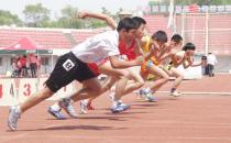 學(xué)生運(yùn)動(dòng)猝死頻發(fā)應(yīng)如何提防