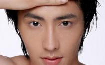 男士臉部皮膚保養方法