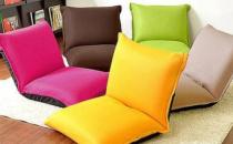 懶人沙發如何選購？懶人沙發的保養與清潔