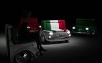 汽車沙發套如何清潔和保養？