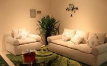 沙發床的保養與清潔-沙發床的選購知識