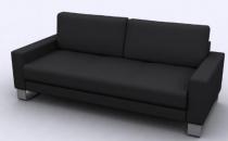 雙人沙發的選購知識-雙人沙發如何清潔？