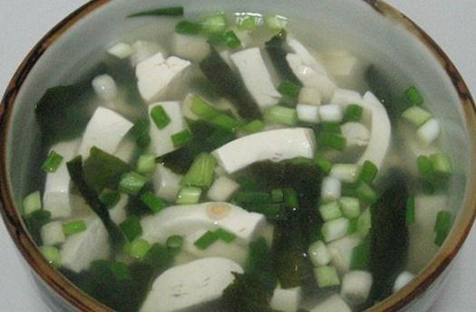 女人冬天喝什么湯養生?四款養生湯的做法