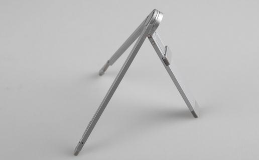 支架的分類有哪些?支架的作用