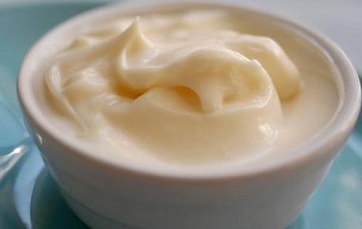 十種＂恐怖＂食物毀掉你苗條